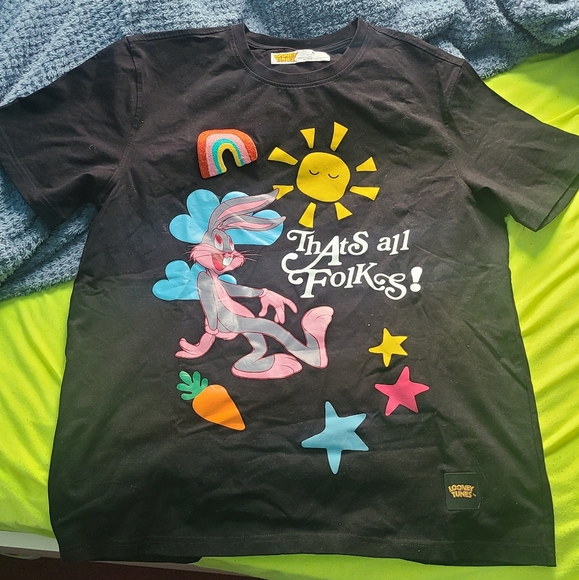 Bugs Bunny Set - Picture 7 of 10